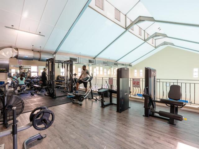 Apartment for sale in Milnerton, Western Cape