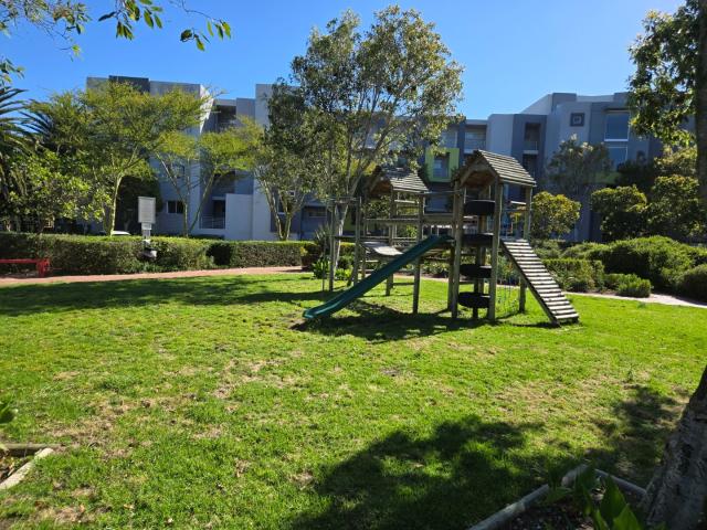 Apartment for sale in Milnerton, Western Cape