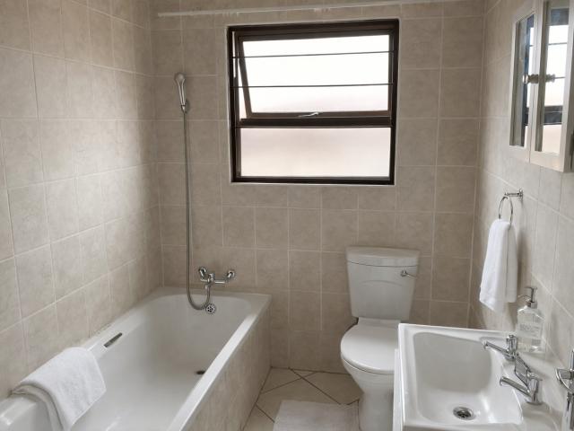 Apartment for sale in Kagiso, Gauteng