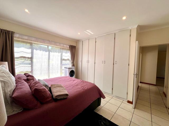 Apartment for sale in Kagiso, Gauteng