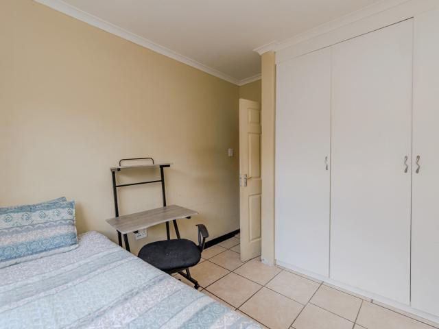 Apartment for sale in Kagiso, Gauteng