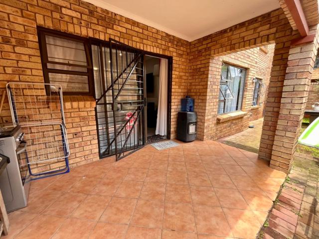 Apartment for sale in Kagiso, Gauteng