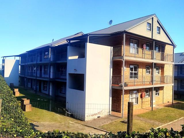 Apartment for sale in Umgungundlovu, Kwazulu-natal