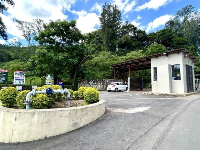 Apartment for sale in Umgungundlovu, Kwazulu-natal