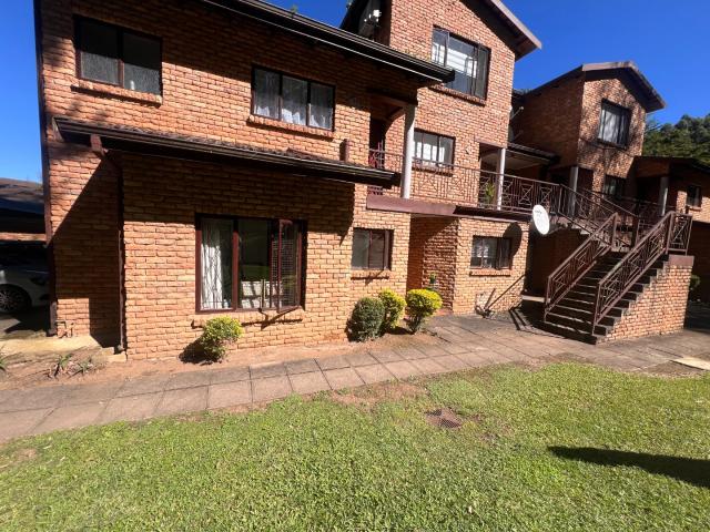 Apartment for sale in Umgungundlovu, Kwazulu-natal