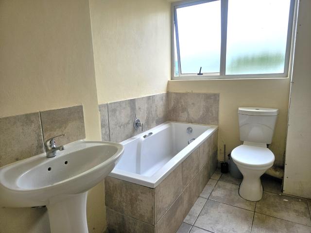 Apartment for sale in Umgungundlovu, Kwazulu-natal