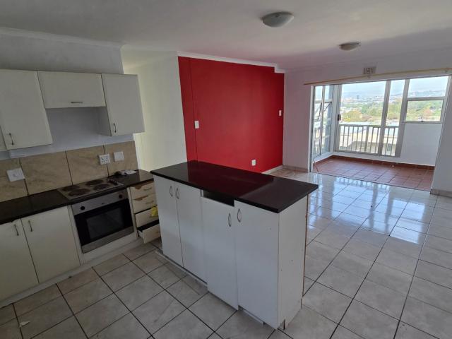 Apartment for sale in Umgungundlovu, Kwazulu-natal