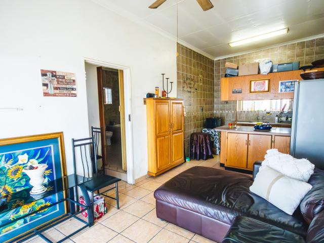 Apartment for sale in Waterkloof, Gauteng