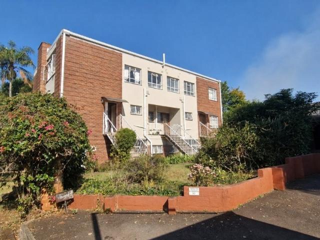 Apartment for sale in Umgungundlovu, Kwazulu-natal