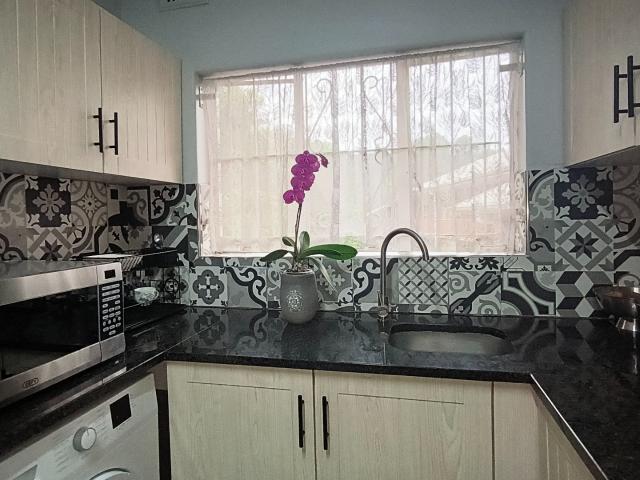 Apartment for sale in Umgungundlovu, Kwazulu-natal