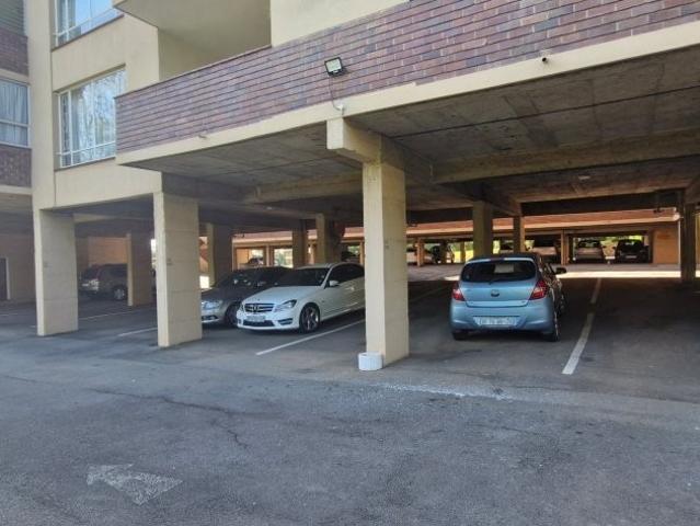 Apartment for sale in Umgungundlovu, Kwazulu-natal