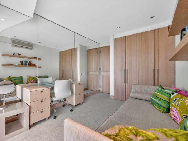 Apartment for sale in Clifton, Cape Town