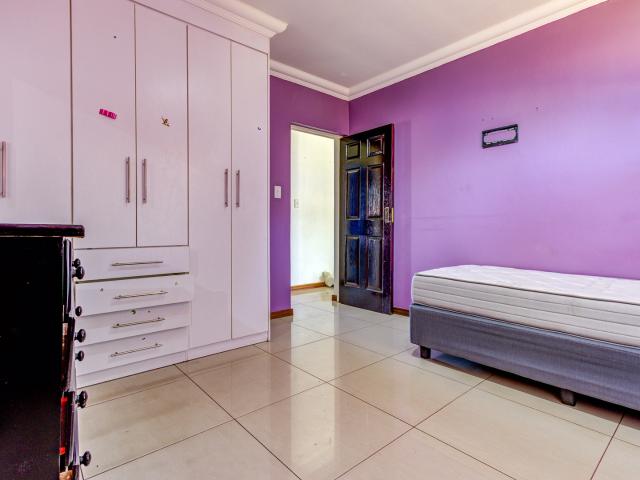 Apartment for sale in Ekurhuleni, Gauteng