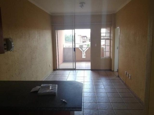 Apartment for sale in Ekurhuleni, Gauteng