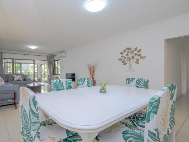 Apartment for sale in Princess Grant, Kwazulu-natal