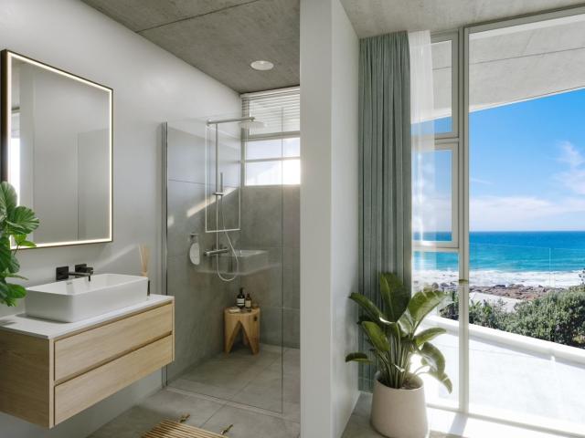 Apartment for sale in Princess Grant, Kwazulu-natal