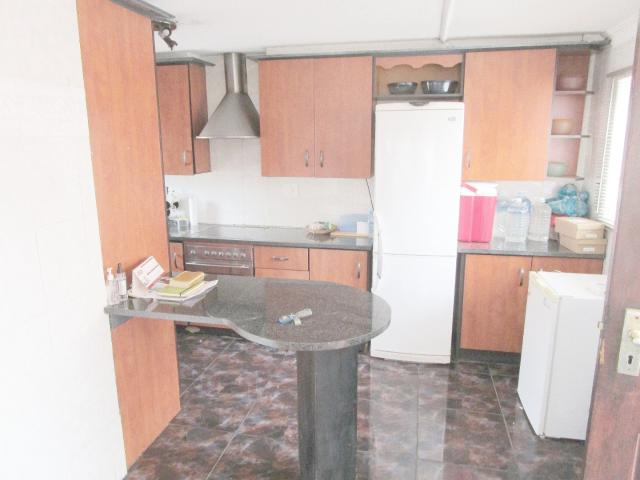 Apartment for sale in Vosloorus, Gauteng