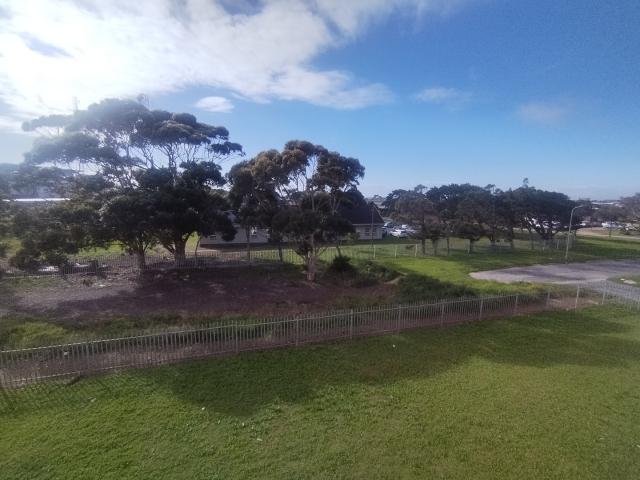 Apartment for sale in Port Elizabeth, Eastern Cape