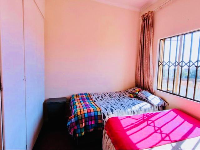 Apartment for sale in Gauteng