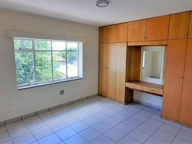 Apartment for sale in Vosloorus, Gauteng