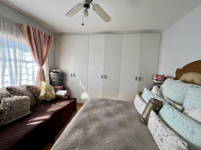 Apartment for sale in Vosloorus, Gauteng