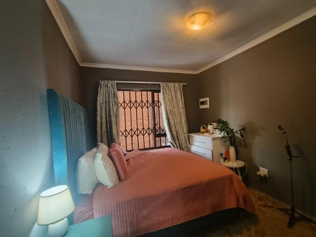 Apartment for sale in Ekurhuleni, Gauteng