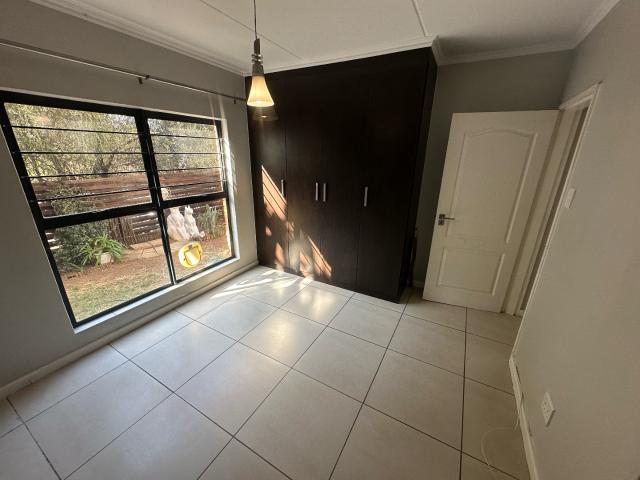 Apartment for sale in Randburg, Gauteng