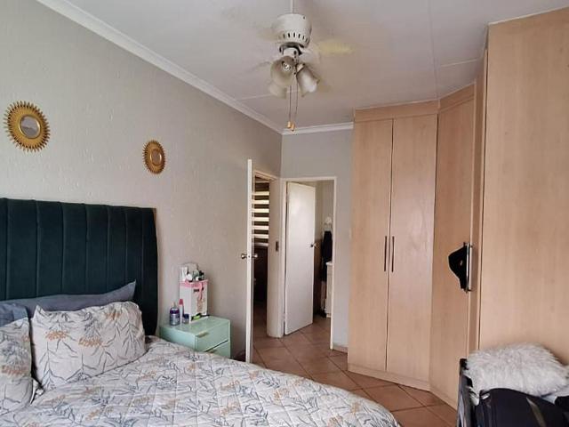 Apartment for sale in Ekurhuleni, Gauteng