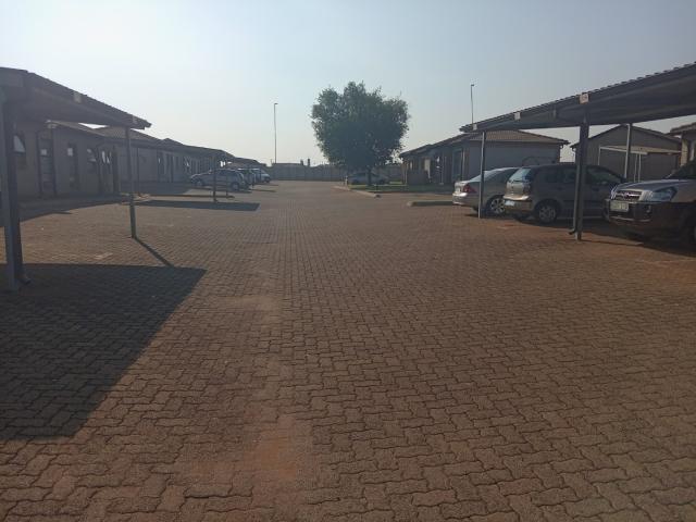 Apartment for sale in Ekurhuleni, Gauteng