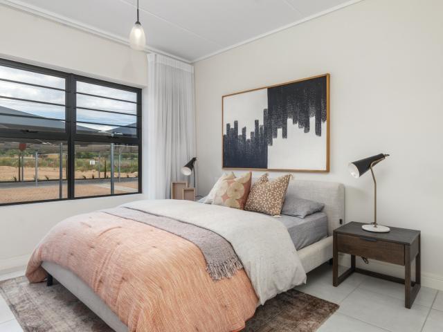 Apartment for sale in Western Cape