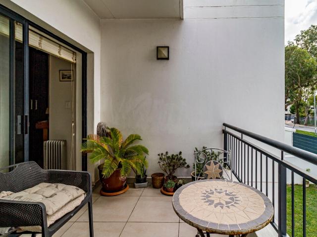Apartment for sale in Western Cape