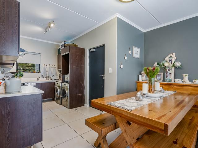 Apartment for sale in Western Cape