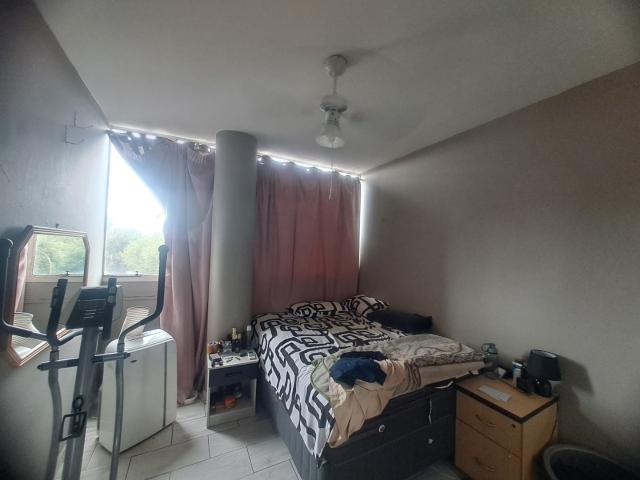 Apartment for sale in Ekurhuleni, Gauteng