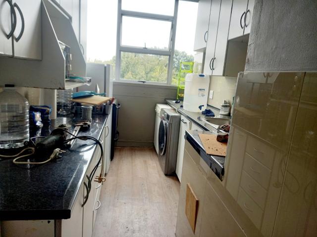 Apartment for sale in Ekurhuleni, Gauteng