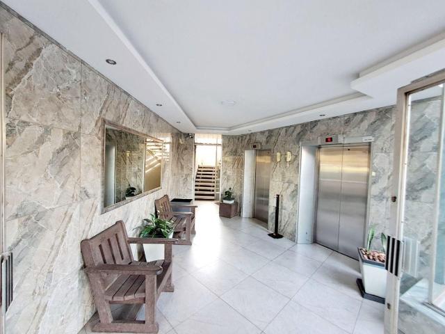 Apartment for sale in Ekurhuleni, Gauteng