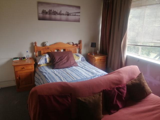 Apartment for sale in Ekurhuleni, Gauteng