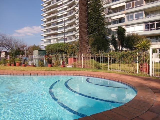Apartment for sale in Ekurhuleni, Gauteng