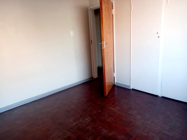 Apartment for sale in Ekurhuleni, Gauteng