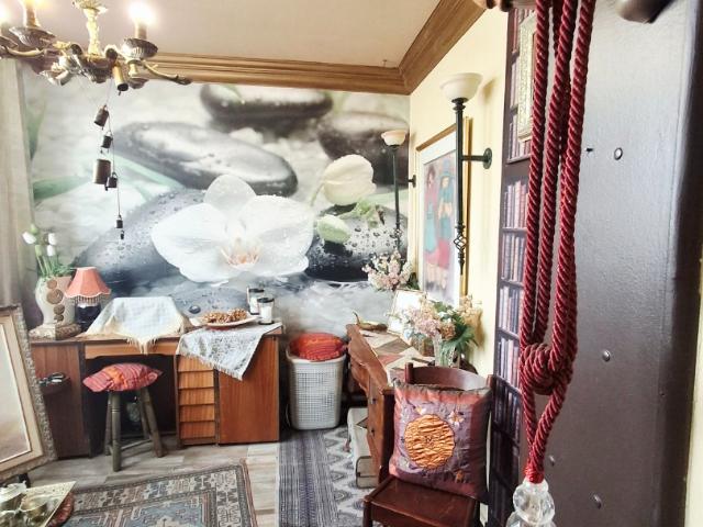 Apartment for sale in Germiston, Gauteng