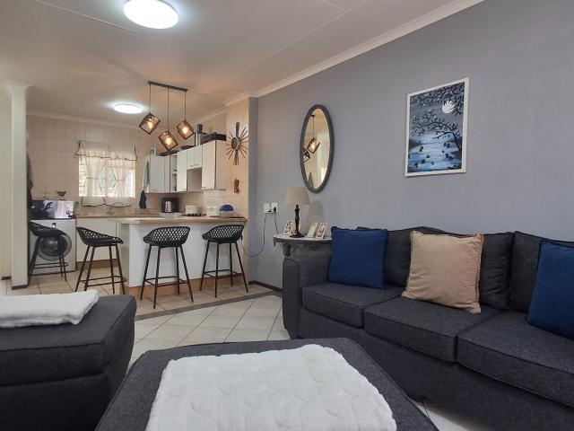 Apartment for sale in Ekurhuleni, Gauteng