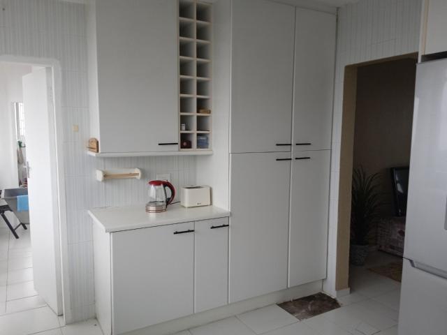 Apartment for sale in Ekurhuleni, Gauteng