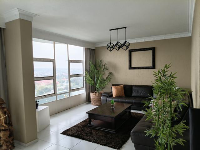 Apartment for sale in Ekurhuleni, Gauteng