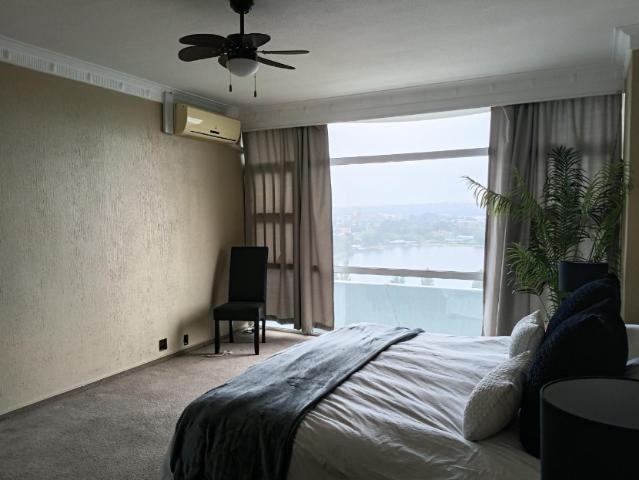 Apartment for sale in Ekurhuleni, Gauteng
