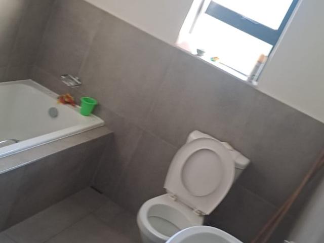 Apartment for sale in Ekurhuleni, Gauteng