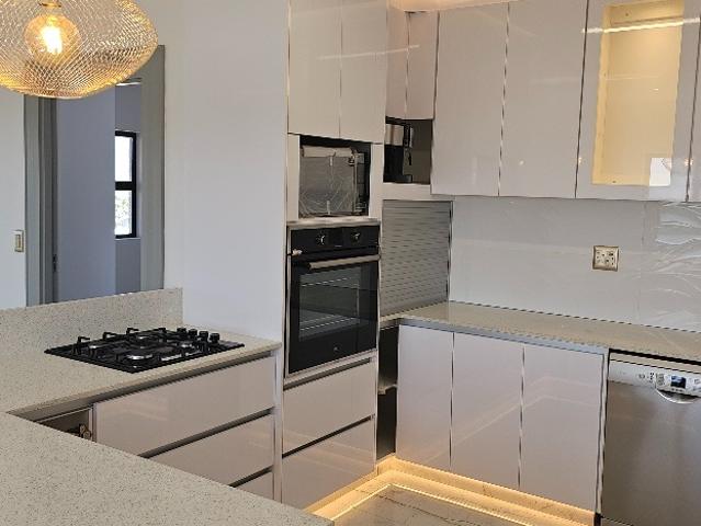 Apartment for sale in La Mercy, Kwazulu-natal