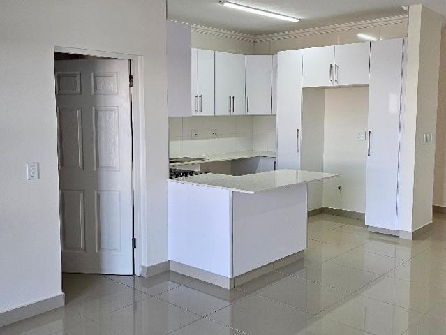 Apartment for sale in La Mercy, Kwazulu-natal