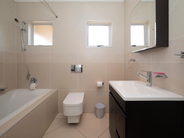 Apartment for sale in La Mercy, Kwazulu-natal