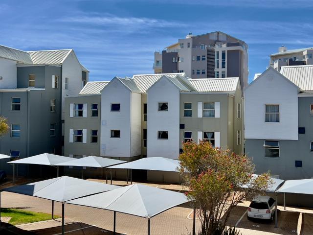 Apartment for sale in Groot Brak Rivier, Western Cape