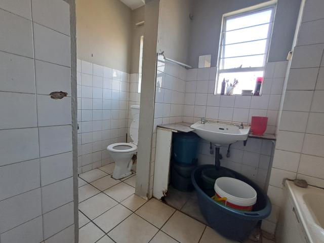 Apartment for sale in Centurion, Gauteng