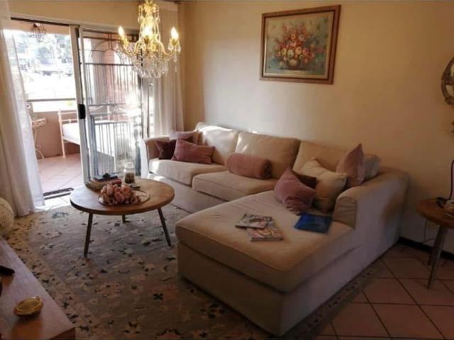 Apartment for sale in Centurion, Gauteng
